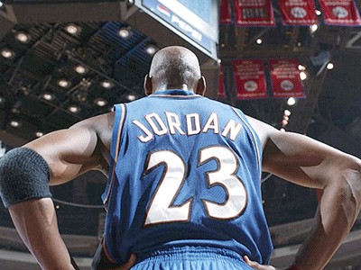 360低调看nba直播回放_JRS360低调看nba直播回放无插件绿色高清直播|步行者直播