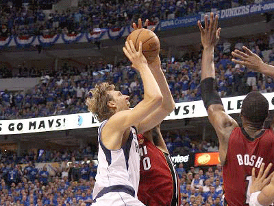 857nba篮球直播_JRS857nba篮球直播无插件绿色高清直播|步行者直播