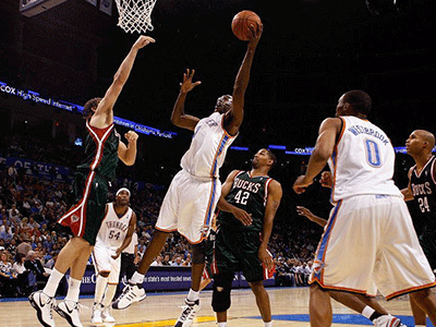 857体育赛事直播nba_JRS857体育赛事直播nba无插件绿色高清直播|步行者直播