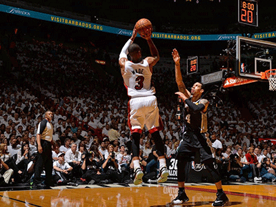 nba直播吧免费直播178_JRSnba直播吧免费直播178无插件绿色高清直播|步行者直播