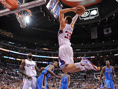 雨燕体育直播在线观看nba_JRS雨燕体育直播在线观看nba无插件绿色高清直播|步行者直播