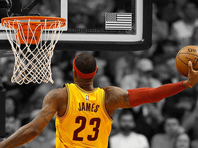 nba直播在线观看高清雨燕_JRSnba直播在线观看高清雨燕无插件绿色高清直播|步行者直播