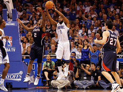 nba在线直播雨燕_JRSnba在线直播雨燕无插件绿色高清直播|步行者直播