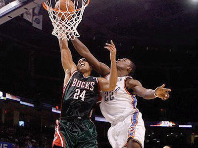 nba在线观看免费观看雨燕直播_JRSnba在线观看免费观看雨燕直播无插件绿色高清直播|步行者直播