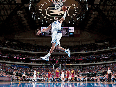 黑白直播体育nba_JRS黑白直播体育nba无插件绿色高清直播|步行者直播