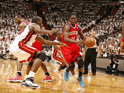0点8直播nba_JRS0点8直播nba无插件绿色高清直播|步行者直播