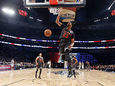 零点吧nba在线直播_JRS零点吧nba在线直播无插件绿色高清直播|步行者直播