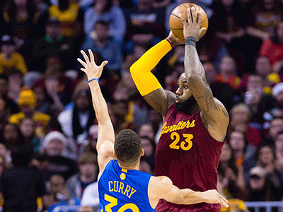 零点吧nba直播手机_JRS零点吧nba直播手机无插件绿色高清直播|步行者直播