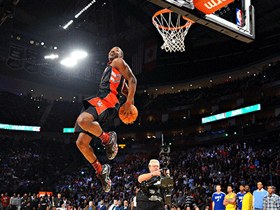 咪咕体育直播在线观看nba_JRS咪咕体育直播在线观看nba无插件绿色高清直播|步行者直播