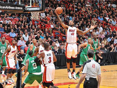 西西体育nba在线直播_JRS西西体育nba在线直播无插件绿色高清直播|步行者直播