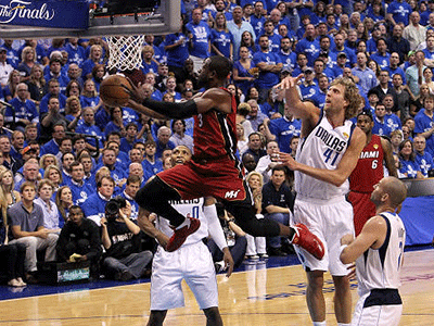 九球直播NBA赛事_JRS九球直播NBA赛事无插件绿色高清直播|步行者直播