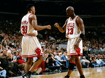 黑白直播在线直播nba腾讯体育_JRS黑白直播在线直播nba腾讯体育无插件绿色高清直播|步行者直播