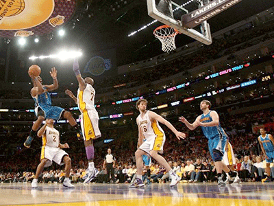 零点吧nba视频直播_JRS零点吧nba视频直播无插件绿色高清直播|步行者直播