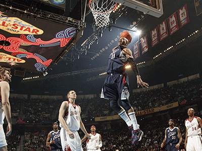 56体育NBA直播在线观看_JRS56体育NBA直播在线观看无插件绿色高清直播|步行者直播