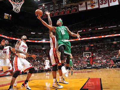 黑白nba在线直播_JRS黑白nba在线直播无插件绿色高清直播|步行者直播