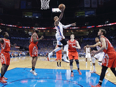 黑白NBA免费直播_JRS黑白NBA免费直播无插件绿色高清直播|步行者直播