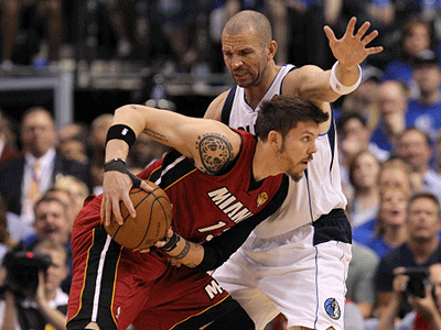 红球直播NBA_JRS红球直播NBA无插件绿色高清直播|步行者直播